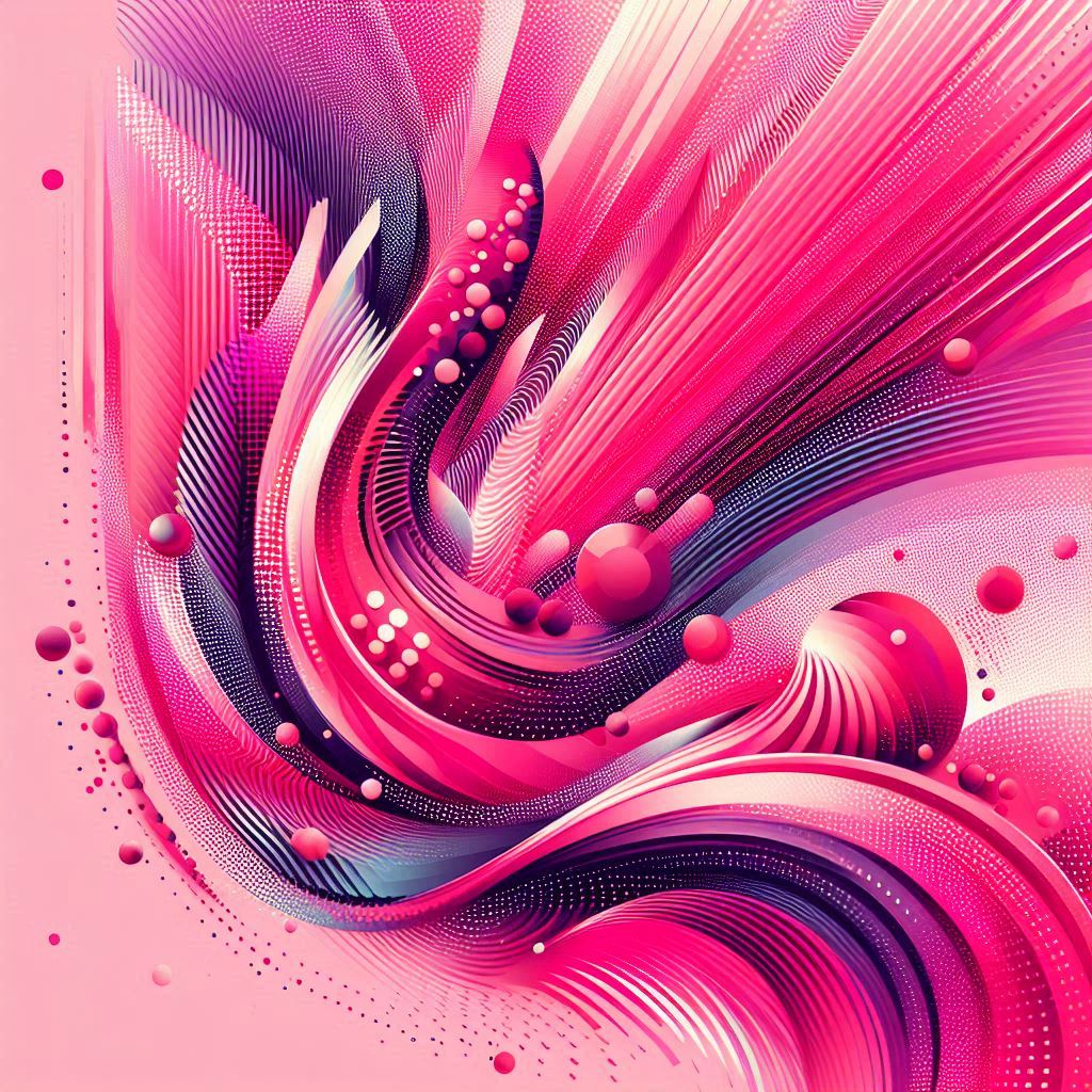 Halftone Elements - Image 5